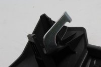 Sitzbankabdeckung Soziusabdeckung Heckabdeckung Honda CBR 650 RA E-Clutch 26-26
