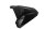 Sitzbankabdeckung Soziusabdeckung Heckabdeckung Honda CBR 650 RA E-Clutch 26-26