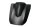 Sitzbankabdeckung Soziusabdeckung Heckabdeckung Honda CBR 650 RA E-Clutch 26-26