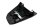 Sitzbankabdeckung Soziusabdeckung Heckabdeckung Honda CBR 650 RA E-Clutch 26-26