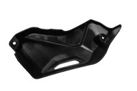 Motordæksel, påfyldningshalsdæksel Honda CBR 650 RA E-Clutch 26-26