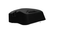 Motordæksel, påfyldningshalsdæksel Honda CBR 650 RA E-Clutch 26-26