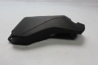 Motordæksel, påfyldningshalsdæksel Honda CBR 650 RA E-Clutch 26-26