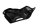 Motordæksel, påfyldningshalsdæksel Honda CBR 650 RA E-Clutch 26-26