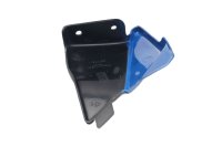 Främre högra sidopanelskydd 2300511 Triumph Tiger 900 T400 93-98
