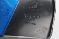 Främre högra sidopanelskydd 2300511 Triumph Tiger 900 T400 93-98