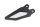 Footrest mount bracket left attachment Yamaha MT-09 900 A 25-25
