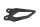 Footrest mount bracket left attachment Yamaha MT-09 900 A 25-25