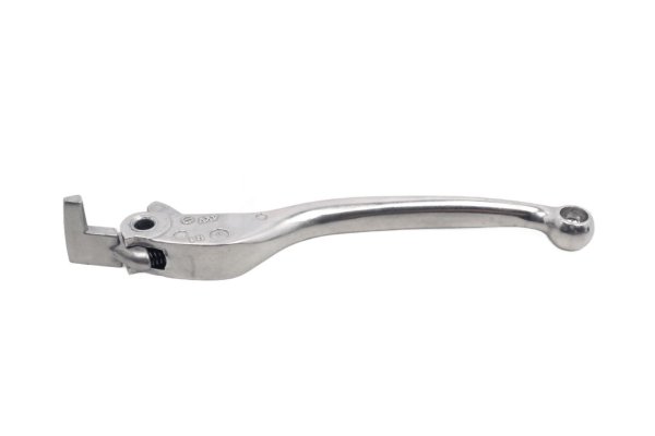 Bromsspak fram, handspak, bromsjusteringshjul Kawasaki Z 900 RS SE 23-23