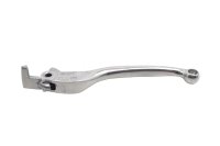 Bromsspak fram, handspak, bromsjusteringshjul Kawasaki Z 900 RS SE 23-23