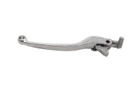 Bromsspak fram, handspak, bromsjusteringshjul Kawasaki Z 900 RS SE 23-23