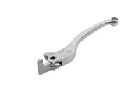 Bromsspak fram, handspak, bromsjusteringshjul Kawasaki Z 900 RS SE 23-23