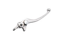 Bromsspak fram, handspak, bromsjusteringshjul Kawasaki Z 900 RS SE 23-23