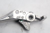 Bromsspak fram, handspak, bromsjusteringshjul Kawasaki Z 900 RS SE 23-23