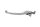 Bromsspak fram, handspak, bromsjusteringshjul Kawasaki Z 900 RS SE 23-23