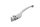 Bromsspak fram, handspak, bromsjusteringshjul Kawasaki Z 900 RS SE 23-23