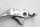 Bromsspak fram, handspak, bromsjusteringshjul Kawasaki Z 900 RS SE 23-23