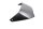 Top case cover, case lid, luggage box, silver Honda NT 1100 Euro 5 SC84A 22-24