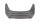 Top case cover, case lid, luggage box, silver Honda NT 1100 Euro 5 SC84A 22-24