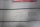 Top case cover, case lid, luggage box, silver Honda NT 1100 Euro 5 SC84A 22-24