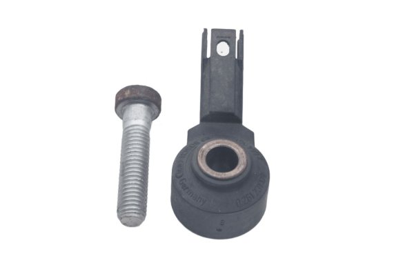 Knackningssensor, detonationssensor, vänster motor BMW R 1200 GS K25 0307 R12 04-07