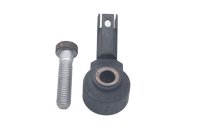 Knackningssensor, detonationssensor, vänster motor BMW R 1200 GS K25 0307 R12 04-07