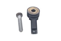 Knackningssensor, detonationssensor, vänster motor BMW R 1200 GS K25 0307 R12 04-07