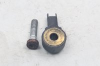 Knackningssensor, detonationssensor, vänster motor BMW R 1200 GS K25 0307 R12 04-07
