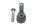 Knackningssensor, detonationssensor, vänster motor BMW R 1200 GS K25 0307 R12 04-07