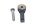 Knackningssensor, detonationssensor, vänster motor BMW R 1200 GS K25 0307 R12 04-07