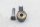 Knackningssensor, detonationssensor, vänster motor BMW R 1200 GS K25 0307 R12 04-07