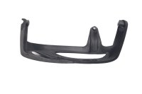 förgasarkåpa, vänster sida, insugningsgrenrör BMW R 1200 GS K25 0307 R12 04-07
