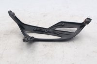 förgasarkåpa, vänster sida, insugningsgrenrör BMW R 1200 GS K25 0307 R12 04-07