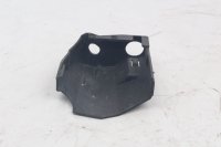 Förgasarkåpa, vänster sida, insugningsgrenrör BMW R 1200 GS K25 0307 R12 04-07