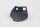 Förgasarkåpa, vänster sida, insugningsgrenrör BMW R 1200 GS K25 0307 R12 04-07