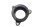 Insugningsrörsgummi, vänster, insprutningssystem BMW R 1200 GS K25 0307 R12 04-07