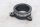 Insugningsrörsgummi, vänster, insprutningssystem BMW R 1200 GS K25 0307 R12 04-07