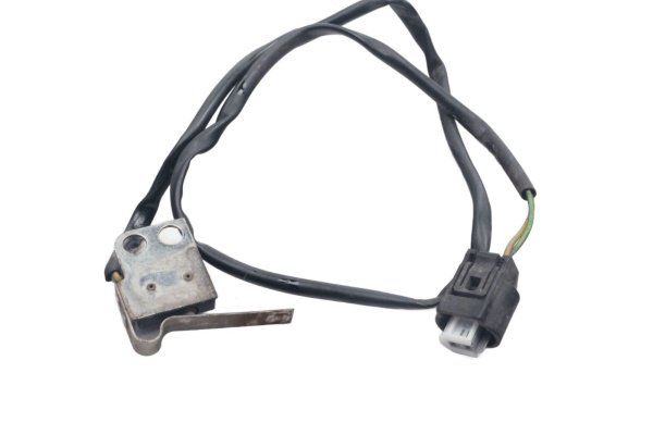 Bakre bromsljusbrytare, bromssystembrytare BMW R 1200 GS K25 0307 R12 04-07