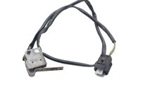 Bakre bromsljusbrytare, bromssystembrytare BMW R 1200 GS K25 0307 R12 04-07