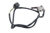 Bakre bromsljusbrytare, bromssystembrytare BMW R 1200 GS K25 0307 R12 04-07