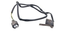 Bakre bromsljusbrytare, bromssystembrytare BMW R 1200 GS K25 0307 R12 04-07