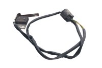 Bakre bromsljusbrytare, bromssystembrytare BMW R 1200 GS K25 0307 R12 04-07