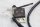 Bakre bromsljusbrytare, bromssystembrytare BMW R 1200 GS K25 0307 R12 04-07