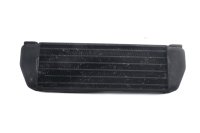 Oljekylare kylflänsar kylare oljeledning motorkylning BMW R 1150 GS R21 0415 99-04