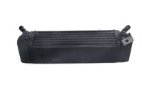 Oljekylare kylflänsar kylare oljeledning motorkylning BMW R 1150 GS R21 0415 99-04