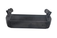 Oljekylare kylflänsar kylare oljeledning motorkylning BMW R 1150 GS R21 0415 99-04