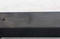 Oljekylare kylflänsar kylare oljeledning motorkylning BMW R 1150 GS R21 0415 99-04
