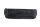 Oljekylare kylflänsar kylare oljeledning motorkylning BMW R 1150 GS R21 0415 99-04