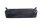 Oljekylare kylflänsar kylare oljeledning motorkylning BMW R 1150 GS R21 0415 99-04