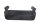Oljekylare kylflänsar kylare oljeledning motorkylning BMW R 1150 GS R21 0415 99-04